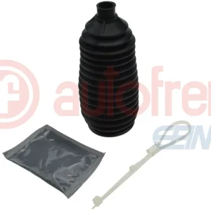 Shop Nu Stuurhuishoes Autofren Seinsa D9175