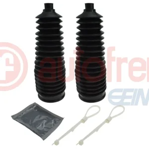 Stuurhuishoes Autofren Seinsa D9179C Nieuw Model