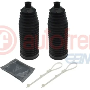 Stuurhuishoes Autofren Seinsa D9182C Luxe