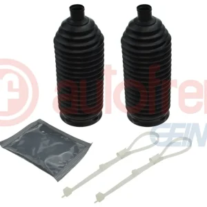 Koop Online Stuurhuishoes Autofren Seinsa D9183C