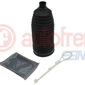 Stuurhuishoes Autofren Seinsa D9184 Betrouwbaar