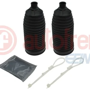 Stuurhuishoes Autofren Seinsa D9184C Betaalbaar