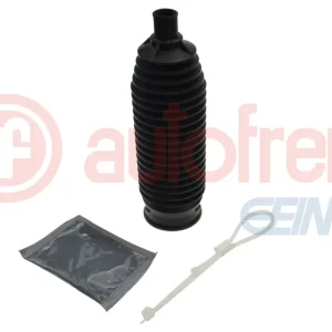 Korting Stuurhuishoes Autofren Seinsa D9186