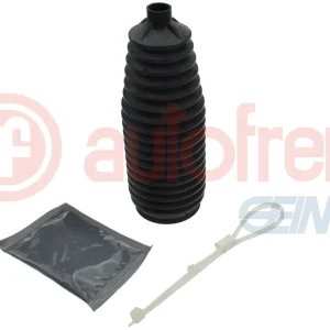 Stuurhuishoes Autofren Seinsa D9187 Seizoensaanbieding