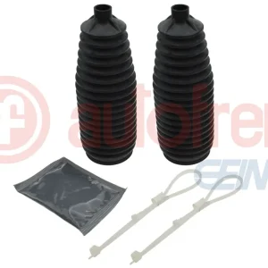 Stuurhuishoes Autofren Seinsa D9187C Gereduceerde Prijs