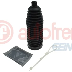 Stuurhuishoes Autofren Seinsa D9188 Koop Online