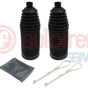 Nieuwe Collectie Stuurhuishoes Autofren Seinsa D9188C