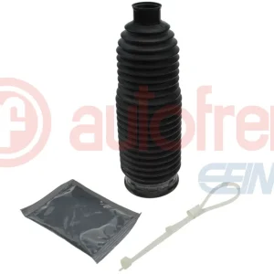 Exclusief Stuurhuishoes Autofren Seinsa D9189