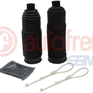 Stuurhuishoes Autofren Seinsa D9191C Origineel