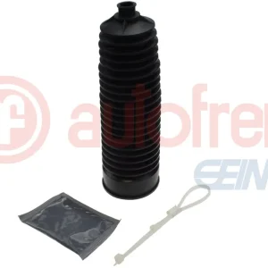 Stuurhuishoes Autofren Seinsa D9195 Origineel