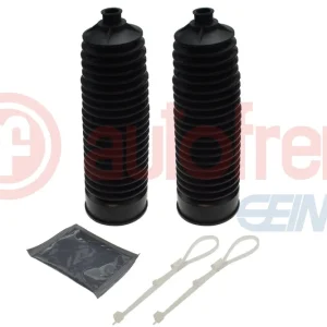 Stuurhuishoes Autofren Seinsa D9195C Nu Kopen