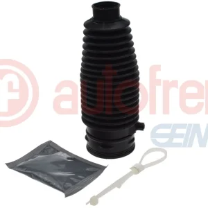 Stuurhuishoes Autofren Seinsa D9198 Koop Online