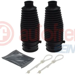 Stuurhuishoes Autofren Seinsa D9198C Exclusieve Aanbieding