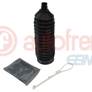 Stuurhuishoes Autofren Seinsa D9199 Ambachtelijk