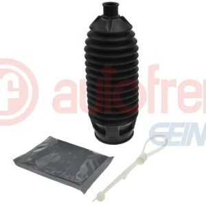 Veilige Betaling Stuurhuishoes Autofren Seinsa D9201