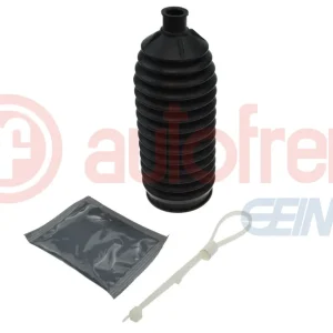 Stuurhuishoes Autofren Seinsa D9202 Budget