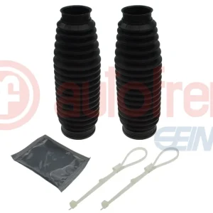 Stuurhuishoes Autofren Seinsa D9204C Geld-Terug-Garantie