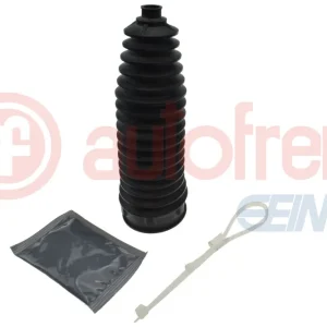 Dagaanbieding Stuurhuishoes Autofren Seinsa D9205