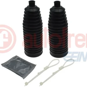 Budget Stuurhuishoes Autofren Seinsa D9206C