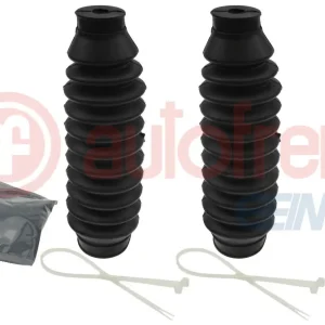 Nieuw Stuurhuishoes Autofren Seinsa D9208C