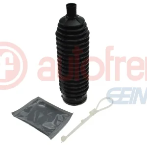 Stuurhuishoes Autofren Seinsa D9210 Koop Online