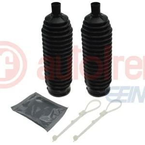 Express Levering Stuurhuishoes Autofren Seinsa D9210C