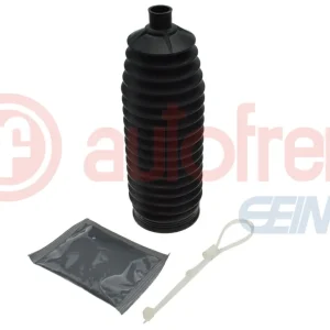 Exclusief Stuurhuishoes Autofren Seinsa D9211