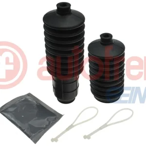 Beperkte Voorraad Stuurhuishoes Autofren Seinsa D9214C