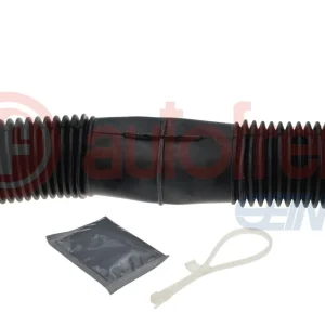 Stuurhuishoes Autofren Seinsa D9215 Superprijs