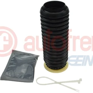 Flitsaanbieding Stuurhuishoes Autofren Seinsa D9216