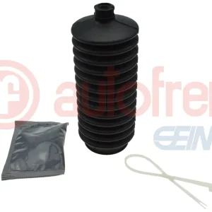 Exclusieve Aanbieding Stuurhuishoes Autofren Seinsa D9217