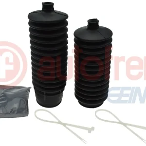 Stuurhuishoes Autofren Seinsa D9218C Limited Edition