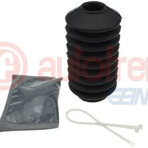 Stuurhuishoes Autofren Seinsa D9219 Professioneel