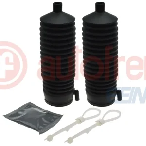 Stuurhuishoes Autofren Seinsa D9220C Alleen Vandaag