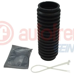 Plaats Bestelling Stuurhuishoes Autofren Seinsa D9221