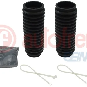 Nu Kopen Stuurhuishoes Autofren Seinsa D9221C