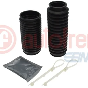 Plaats Bestelling Stuurhuishoes Autofren Seinsa D9222C