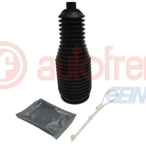 Stuurhuishoes Autofren Seinsa D9223 Uitverkoop