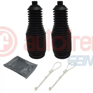 Merkproduct Stuurhuishoes Autofren Seinsa D9223C