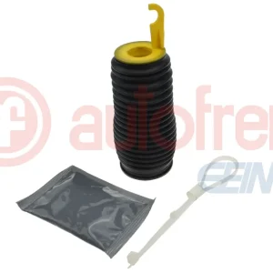 Premium Stuurhuishoes Autofren Seinsa D9224