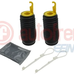 Stuurhuishoes Autofren Seinsa D9224C Luxe