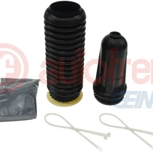 Stuurhuishoes Autofren Seinsa D9225C Plaats Bestelling