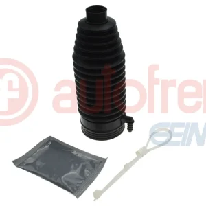 Seizoensaanbieding Stuurhuishoes Autofren Seinsa D9226