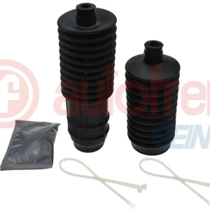 Stuurhuishoes Autofren Seinsa D9227C Seizoensaanbieding