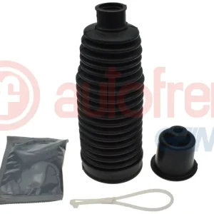 Nu Kopen Stuurhuishoes Autofren Seinsa D9229C