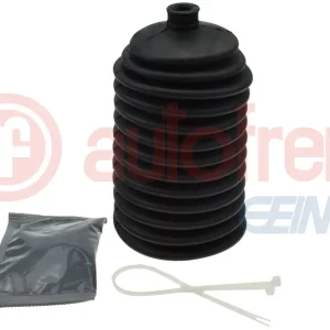 Betrouwbaar Stuurhuishoes Autofren Seinsa D9230