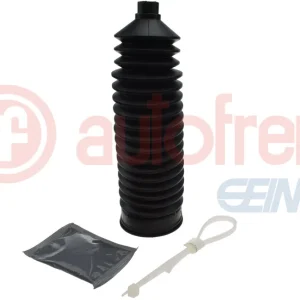 Stuurhuishoes Autofren Seinsa D9232 Finale Uitverkoop