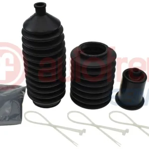 Alleen Vandaag Stuurhuishoes Autofren Seinsa D9235C