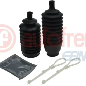 Stuurhuishoes Autofren Seinsa D9236C Finale Uitverkoop