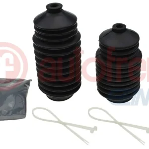 Direct Verzonden Stuurhuishoes Autofren Seinsa D9239C